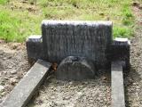 image of grave number 846853